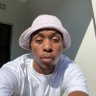 nduduzo_fezile's profile picture. Lifestyle content creator