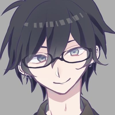 yosukemamiya's profile picture. ↑25、雑多垢。FF14休止中。最近krsbさんが熱い(右固定)
※アイコンはピクルーにて作成