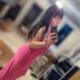 Kimy Naza (@kimynaza49250) Twitter profile photo Kimy Naza (@kimynaza49250) Twitter profile photo