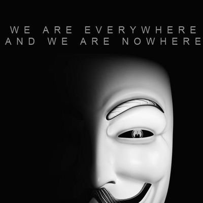 Z3roC00l01's profile picture. Ethical Hacker | Account Recovery | Upgrade | TroubleShooting | Secure & Monitoring |  Design | Recovered $400 million worth of BTC