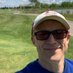 Michael Zembowski (@mikezembowski) Twitter profile photo