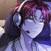 nini; LOOSE-ENCHELLA*̩̩͙✩ (@ikeu_letsgaurrr) Twitter profile photo nini; LOOSE-ENCHELLA*̩̩͙✩ (@ikeu_letsgaurrr) Twitter profile photo