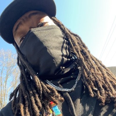 Professionally known as Dj Wes Walker. I am a Dj/Videographer from North Georgia looking to collaborate with other creatives!