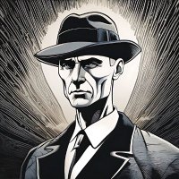 Jacob (@jacobofcrypto) 's Twitter Profile Photo Jacob (@jacobofcrypto) 's Twitter Profile Photo