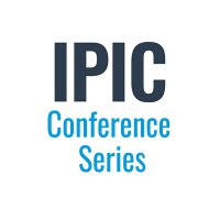 International Physical Internet Conference Series (@ipiconference) 's Twitter Profile Photo