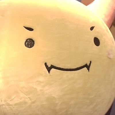 4012151002s's profile picture. 