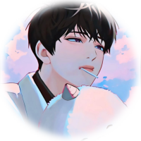 juju β§ orv π (@dokjebis) 's Twitter Profile
