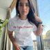 Abeer elAssal (@abeer_elassal) Twitter profile photo Abeer elAssal (@abeer_elassal) Twitter profile photo