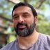 Ali Esbati (@aliesbati) Twitter profile photo Ali Esbati (@aliesbati) Twitter profile photo