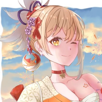 煉華さんのプロフィール画像