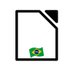 LibreOffice Brasil (@libreofficebr) Twitter profile photo LibreOffice Brasil (@libreofficebr) Twitter profile photo