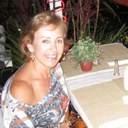 nikky williams - @nikkywilliams2 - Twitter