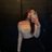 look_colli14138