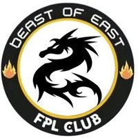 🐲BoE (@beastofeastbrfi) 's Twitter Profile Photo 🐲BoE (@beastofeastbrfi) 's Twitter Profile Photo