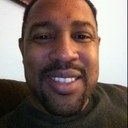 Kevin Pruden - @kdevil276 - Twitter