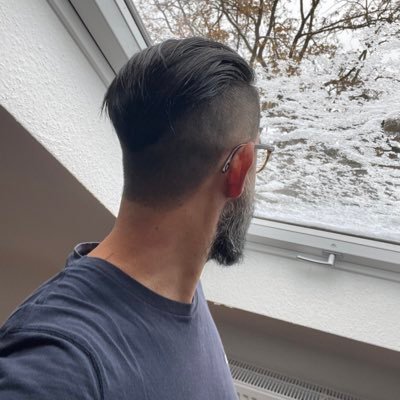 Adancito12's profile picture. 