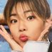 kiki (@kkkkiiiikiki) Twitter profile photo kiki (@kkkkiiiikiki) Twitter profile photo
