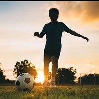 рд╢рд╛рд░реАрд░рд┐рдХ рд╢рд┐рдХреНрд╖рдХ 2022 (@pti_bharti_2022) 's Twitter Profile Photo рд╢рд╛рд░реАрд░рд┐рдХ рд╢рд┐рдХреНрд╖рдХ 2022 (@pti_bharti_2022) 's Twitter Profile Photo