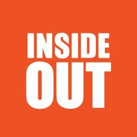 Inside Out Clothing Project UK (@insideoutpjt) 's Twitter Profile Photo Inside Out Clothing Project UK (@insideoutpjt) 's Twitter Profile Photo