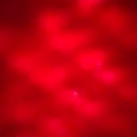 AuroraWarrior (@iwasinthemiddle) 's Twitter Profile Photo AuroraWarrior (@iwasinthemiddle) 's Twitter Profile Photo