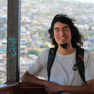 Lucaspsi19's profile picture. 