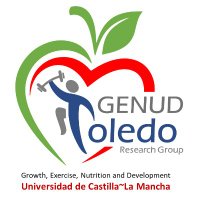 GENUD-Toledo Research Group (@genudt) 's Twitter Profile Photo GENUD-Toledo Research Group (@genudt) 's Twitter Profile Photo