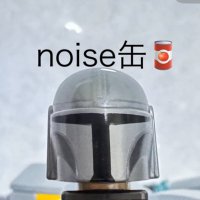 (noise缶) (@white77noise) 's Twitter Profile Photo (noise缶) (@white77noise) 's Twitter Profile Photo