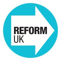Reform UK Boston & Skegness (@time4tice) 's Twitter Profile