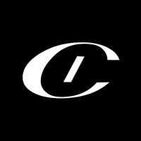 Offlicence (@offlicence) 's Twitter Profile Photo Offlicence (@offlicence) 's Twitter Profile Photo