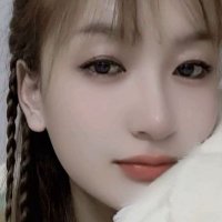 鱼哥原创作品生活号 (@ygycsp) 's Twitter Profile