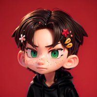 𝐒𝐜𝐨𝐭𝐭𝐢𝐞 𝖙𝖍𝖊 𝕽𝖊𝖆𝖕𝖊𝖗 (@scottiereap) 's Twitter Profile Photo 𝐒𝐜𝐨𝐭𝐭𝐢𝐞 𝖙𝖍𝖊 𝕽𝖊𝖆𝖕𝖊𝖗 (@scottiereap) 's Twitter Profile Photo