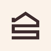 interiorstellar (@interiorstellar) 's Twitter Profile Photo