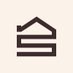 interiorstellar (@interiorstellar) Twitter profile photo interiorstellar (@interiorstellar) Twitter profile photo