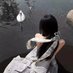 Eliza (@yenner59) Twitter profile photo Eliza (@yenner59) Twitter profile photo