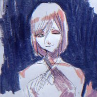 みるくせーき (@raidenrmo) Twitter profile photo