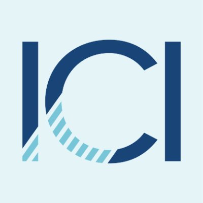 Investment Company Institute
