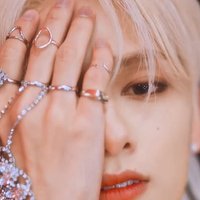 苹果 (@wonmoon526) 's Twitter Profile Photo 苹果 (@wonmoon526) 's Twitter Profile Photo