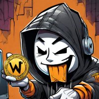 🍺leeoss🍺ADL (@komputerlee) 's Twitter Profile