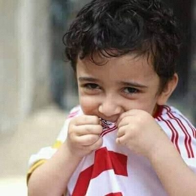 هل صليت علي النبي اليوم ؟
صل الله عليه وسلم♥