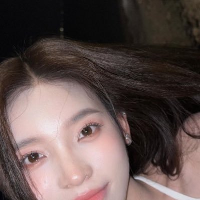 ࣪ . ִֶָ ๋ .atomu ᱸᴥᱸ (rest จ้า อิอิ)さんのプロフィール画像