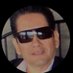 AHS (@tonny_ahs) Twitter profile photo AHS (@tonny_ahs) Twitter profile photo