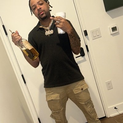 2KODAK3's profile picture. No Grind No $hine