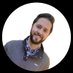 Jacob R (@jacobrushfinn) Twitter profile photo Jacob R (@jacobrushfinn) Twitter profile photo