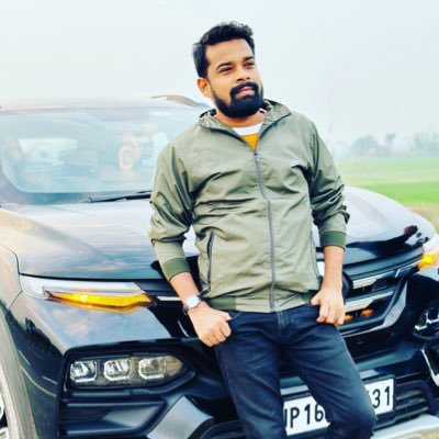 PRIYESHJAIN08's profile picture. @Zeenews