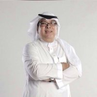 ابو سلمان (@saddiq_alsaddiq) 's Twitter Profile Photo