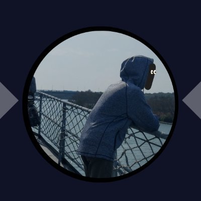 Austin85218372's profile picture. 