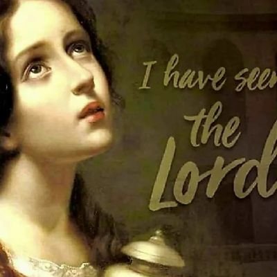 Jesus! i trust in you. Devotees of Divine Mercy gather here, lets us increase our faith in the unfathomable Mercy of God.