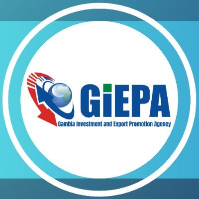 Promote a Conducive Environment | Attract Investments | Develop Exports and Support Businesses.