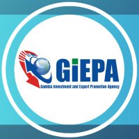 Gambia Investment and Export Promotion Agency (@giepa_official) 's Twitter Profile