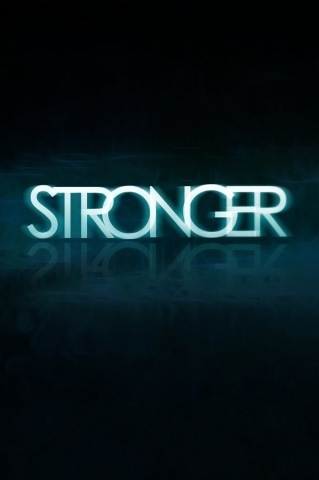 Stronger2012's profile picture. 